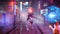 PS5 Ghostwire Tokyo (ASIAN) - DataBlitz