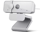 Lenovo 300 FHD Webcam (GREY) - DataBlitz