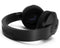 Lenovo Legion H600 Wireless Gaming Headset (Black) (GXD1A03963) - DataBlitz