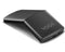 Lenovo Yoga Mouse With Laser Presenter (Shadow Black) - DataBlitz