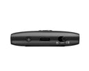 Lenovo Yoga Mouse With Laser Presenter (Shadow Black) - DataBlitz