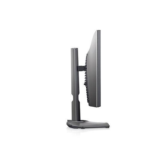 DELL S2522HG 24.5” Full HD IPS Monitor - DataBlitz