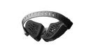 Deltahub Carpio G2.0 Ergonomic Gaming Wrist Rest For Right-Handed Large (Black) - DataBlitz