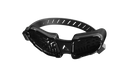 Deltahub Carpio G2.0 Ergonomic Gaming Wrist Rest For Right-Handed Large (Black) - DataBlitz