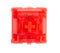 Keychron Z101 Gateron Ink V2 Mechanical Red Switch Set (35 PCS) - DataBlitz