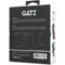 GATZ NSW AIRLOCK 6 IN 1 CHARGE STATION FOR N-SWITCH/N-SWITCH LITE - DataBlitz