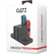 GATZ NSW AIRLOCK 6 IN 1 CHARGE STATION FOR N-SWITCH/N-SWITCH LITE - DataBlitz