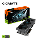 Gigabyte Geforce RTX 4080 Eagle OC 16GB GDDR6X Graphics Card - DataBlitz