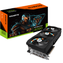 GIGABYTE GeForce RTX 4090 Gaming OC 24GB GDDR6X Graphics Card - DataBlitz