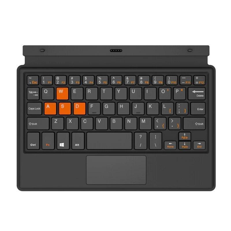 プレーヤー ONE XPLAYER Ryzen 7 4800u ONEXPLAYER AMD | ONEXPLAYER 日本公式サイト