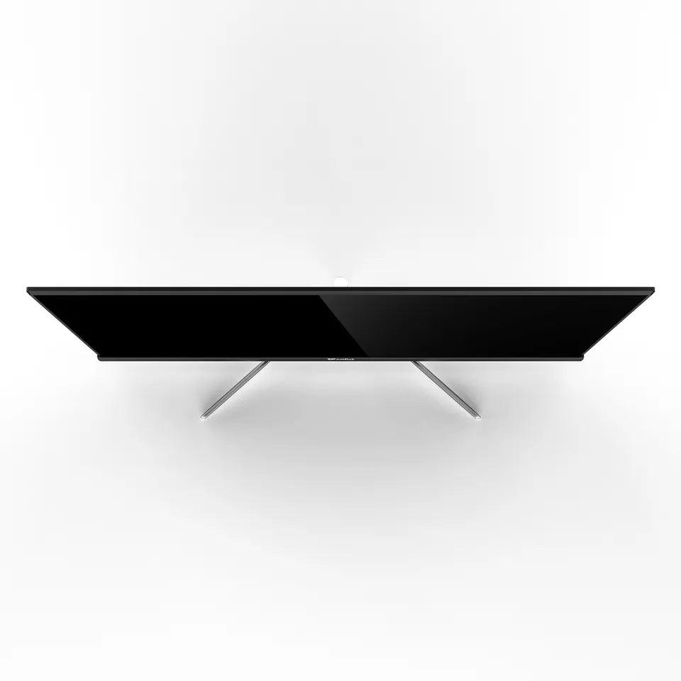 Darkflash KU248SA 23.8-INCH FHD Liquid Crystal Monitor - DataBlitz