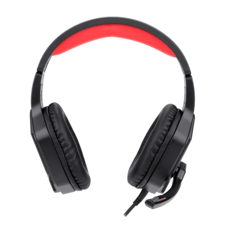 REDRAGON THEMIS GAMING HEADSET (H220) - DataBlitz