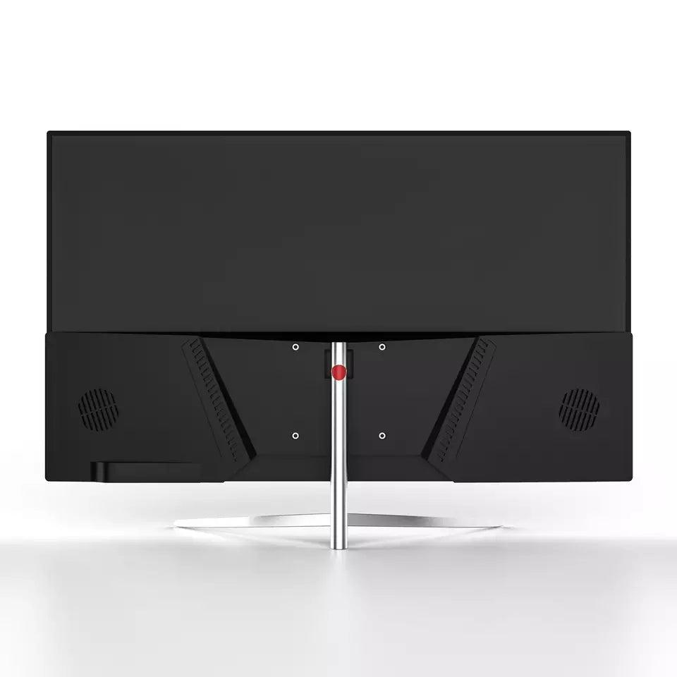Darkflash KU248SA 23.8-INCH FHD Liquid Crystal Monitor - DataBlitz