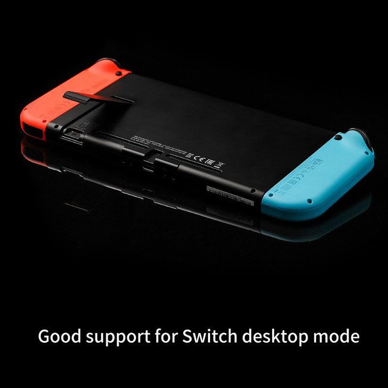 GULIKIT NSW KICKSTAND FOR N-SWITCH (NS20) - DataBlitz