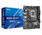 Asrock H610M-HDV/M.2 Motherboard - DataBlitz