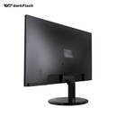 Darkflash A229W 21.5” FHD Liquid Crystal Monitor - DataBlitz