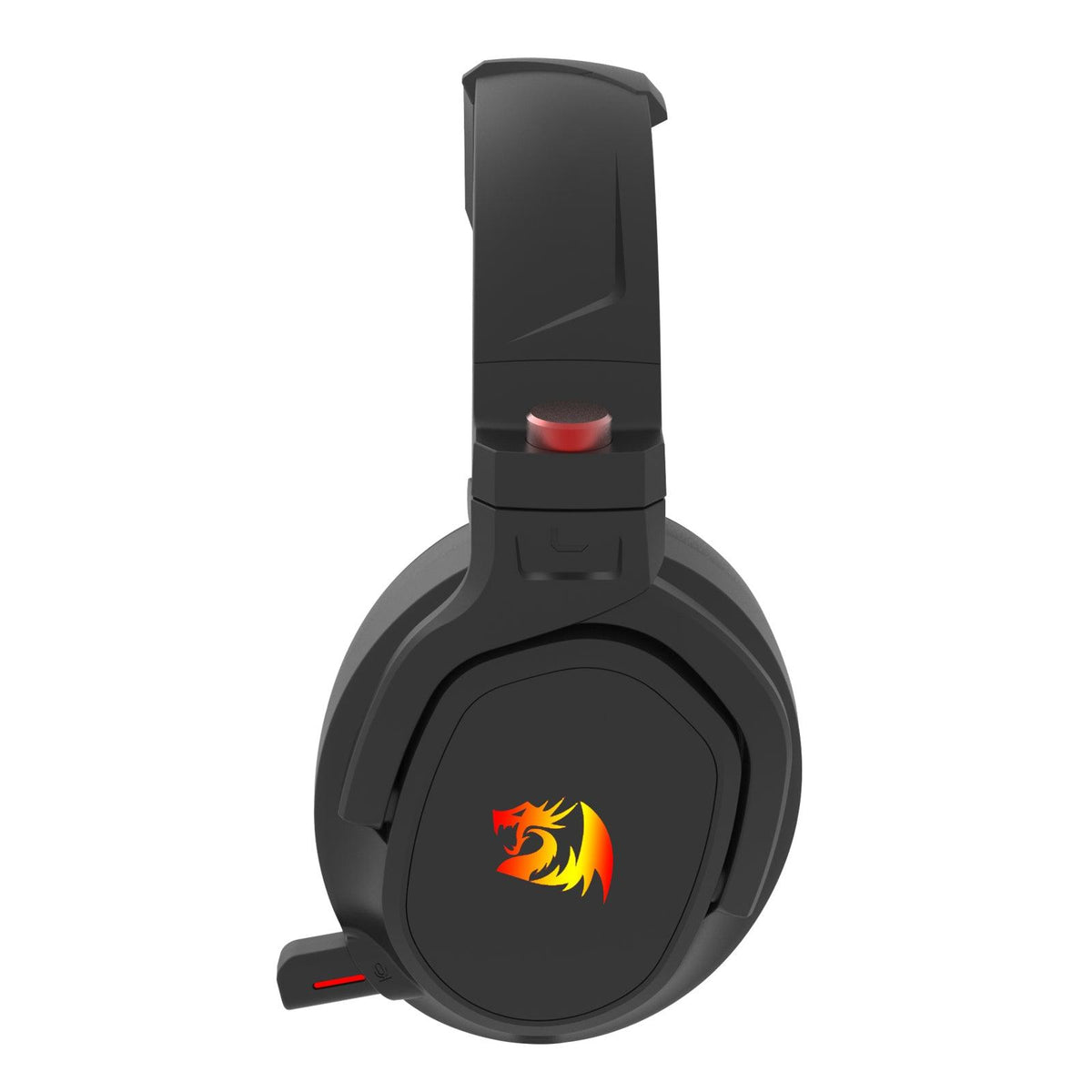 Redragon Hades Wireless Gaming Headset (H838) - DataBlitz