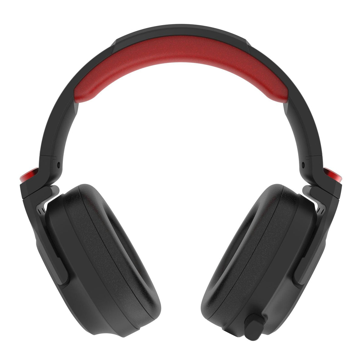 Redragon Hades Wireless Gaming Headset (H838) - DataBlitz