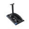 IPEGA 6 IN 1 VERTICAL STAND FOR P4/P4 SLIM/P4 PRO (PG-P4009) - DataBlitz