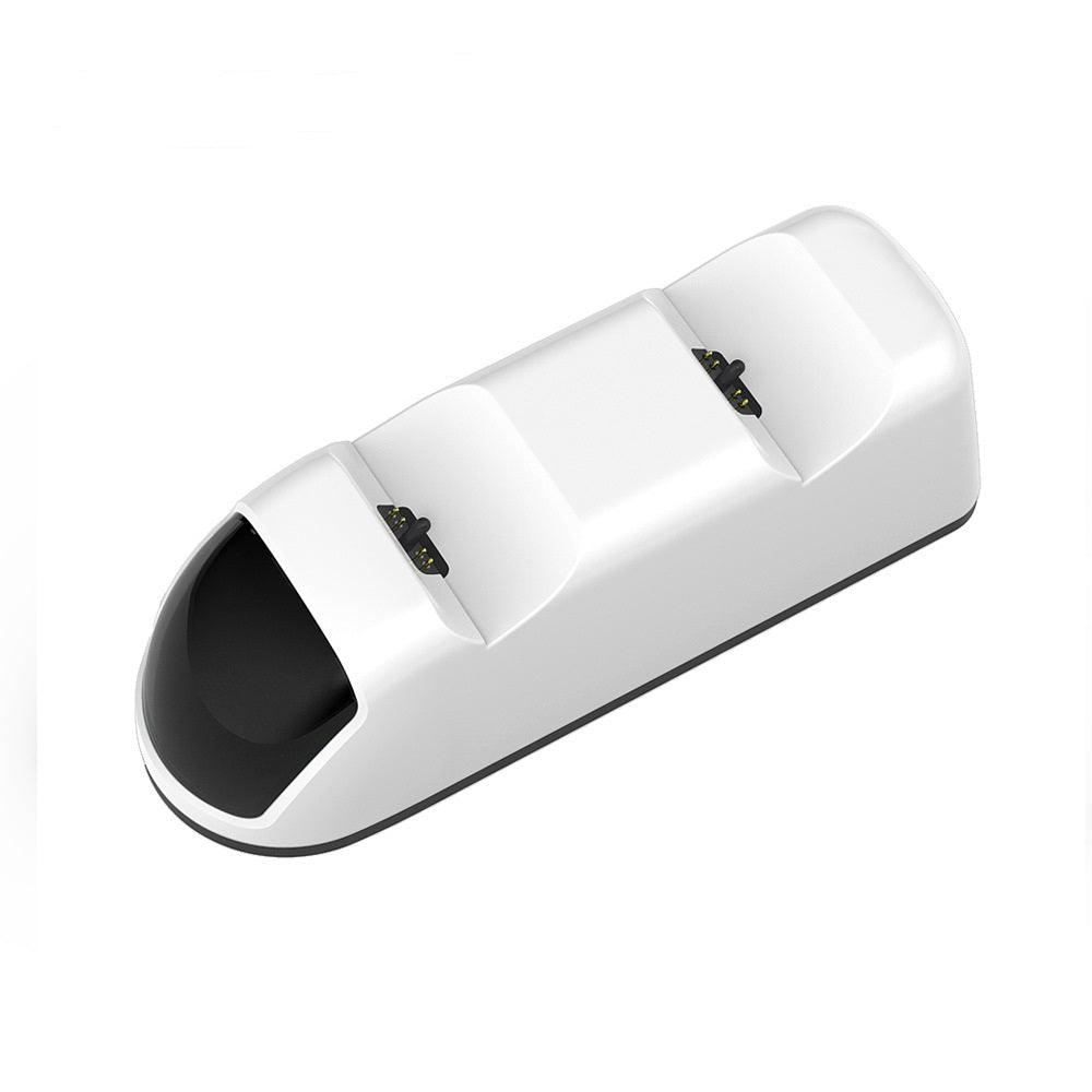 DOBE PS5 DUALSENSE CONTROLLER CHARGING DOCK (TP5-0515B) - DataBlitz