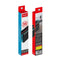 IPEGA GAME CARD STORAGE FOR N-SWICTH DOCK (SUPPORT 35 GAME CARDS) (PG-SW079) - DataBlitz