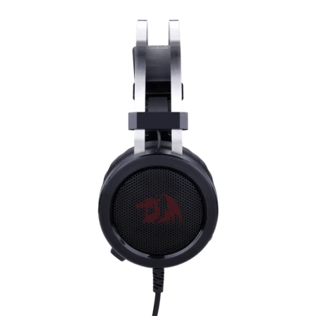 REDRAGON SCYLLA GAMING HEADSET (H901) - DataBlitz