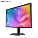 Darkflash A229W 21.5” FHD Liquid Crystal Monitor - DataBlitz