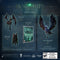 PS5 Hogwarts Legacy Deluxe Edition (Asian) - DataBlitz