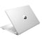 HP 15S-FQ2728TU 15.6” HD Laptop (Natural Silver)