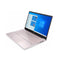 HP Pavilion 14-DV2022TX Laptop (Tranquil Pink) | 14” FHD (1920 x 1080) IPS | Intel Core i5-1235U | 8GB DDR4 | 512GB M.2 SSD | NVIDIA MX550 | Windows 11 Home - DataBlitz