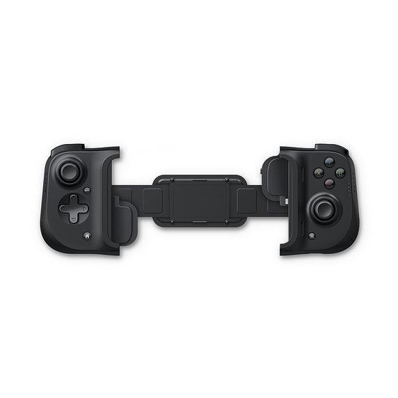 RAZER KISHI UNIVERSAL GAMING CONTROLLER FOR IPHONE - DataBlitz