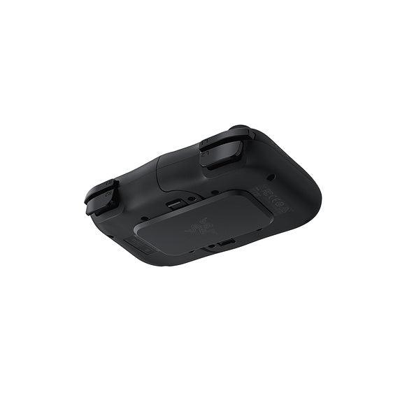 RAZER KISHI UNIVERSAL GAMING CONTROLLER FOR IPHONE - DataBlitz