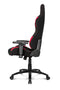 AKRacing DF-AK (K7012) Gaming Chair (Red)

