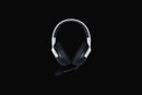 Razer Kaira X - Playstation Licensed Wired Gaming Headset For PS5/PS4 - DataBlitz