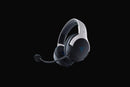 Razer Kaira X - Playstation Licensed Wired Gaming Headset For PS5/PS4 - DataBlitz