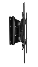 NORTH BAYOU NBSP2 40" TO 70" FULL MOTION CANTILIVER MOUNT FOR LED/LCD TV - DataBlitz