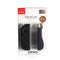 OIVO NSW JOY-CON SILICON CASE (BLACK)