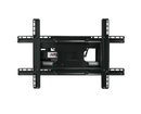 NORTH BAYOU NBSP2 40" TO 70" FULL MOTION CANTILIVER MOUNT FOR LED/LCD TV - DataBlitz