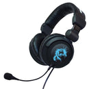 Elephant Dragonwar 4 In 1 Garand Professional Gaming Headset (G-HS-001) - DataBlitz