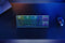 Razer Deathstalker V2 Pro Tenkeyless Wireless Low-Profile RGB Optical Gaming Keyboard (Linear Red Switch) - DataBlitz