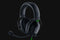 Razer Blackshark V2 X USB Wired Esports Headset With Noise-Cancelling Mic (Black) - DataBlitz