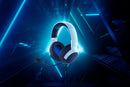 Razer Kaira X - Playstation Licensed Wired Gaming Headset For PS5/PS4 - DataBlitz