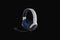 Razer Kaira X - Playstation Licensed Wired Gaming Headset For PS5/PS4 - DataBlitz