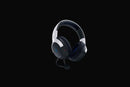 Razer Kaira X - Playstation Licensed Wired Gaming Headset For PS5/PS4 - DataBlitz