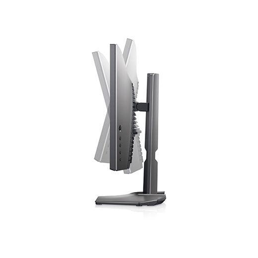 DELL S2522HG 24.5” Full HD IPS Monitor - DataBlitz