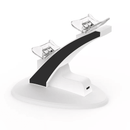 PS5 OIVO CHARGING DOCK FOR P-5 (WHITE) (IV-P5242)