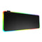 ROYAL KLUDGE RGB-01 GAMING MOUSE PAD (XL) - DataBlitz