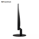 Darkflash A229W 21.5” FHD Liquid Crystal Monitor - DataBlitz