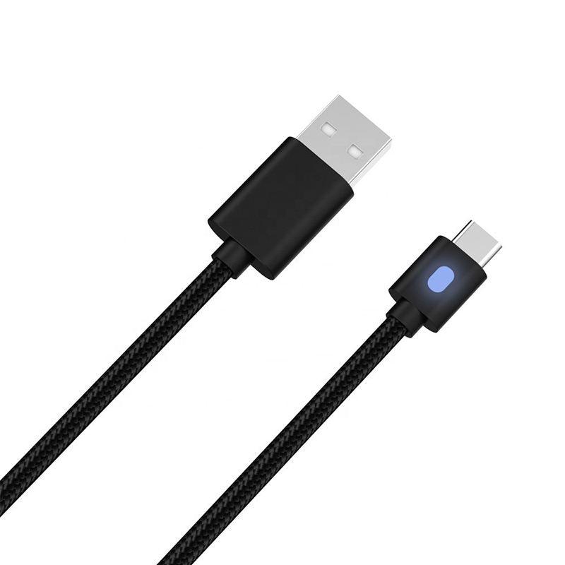 Dobe Data Cable For P-S/ X-B / N-S / Phone (TY-0803B) - DataBlitz