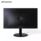 Darkflash A229W 21.5” FHD Liquid Crystal Monitor - DataBlitz